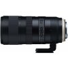 Objektív Tamron SP 70-200mm F/2.8 Di VC USD G2 pre Nikon A025N