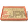 JPN 20F0A05-JPN Vzduchový filter JPN 20F0A05-JPN Vzduchový filter