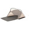 Easy Camp shell / Plážový stan / 200 x 165 x 125 cm (5709388121615)