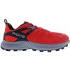 Inov-8 TRAILTALON M (wide) red/black - červená bežecká obuv - UK 8,5 / EU 42,5 Inov-8 TRAILTALON M (wide) red/black - červená bežecká obuv - UK 8,5 / EU 42,5