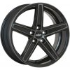 OXIGIN 18 Concave 7.5x19 5x114,30 ET50,00 liquid anthracite polish - TUV Certifikát. Vyrobené v Nemecku. OXIGIN 18 Concave 7.5x19 5x114,30 ET50,00 liquid anthracite polish - TUV Certifikát. Vyrobené v Nemecku.