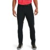 Men's pants Under Armour Drive 5 Pocket Pant čierna 36/32 Under Armour 0194514598099 Men's pants Under Armour Drive 5 Pocket Pant čierna 36/32 Under Armour 0194514598099