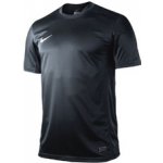 Dres Nike Park V Game