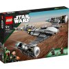 LEGO Star Wars 75325 Stíhačka N-1 Mandaloriana LEGO Star Wars 75325 Stíhačka N-1 Mandaloriana