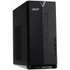Acer Aspire TC DG.BGZEC.00E