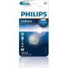 Philips baterie CR1616 - 1ks CR1616-00B Philips baterie CR1616 - 1ks CR1616-00B