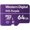 WD MicroSDXC 64GB 31135 WD MicroSDXC 64GB 31135