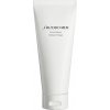 Shiseido Men Cleansing Foam čistiaca pena pre mužov 125 ml Shiseido Men Cleansing Foam čistiaca pena pre mužov 125 ml