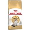 Royal Canin Ragdoll Adult 2kg Royal Canin Ragdoll Adult 2kg