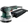 Metabo SXE 3125 MET600443000 Metabo SXE 3125 MET600443000
