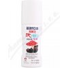 Merco Demycan na dezinfekci mykóz KS 120 ml
