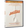 Pelíšky DVD (remasterovaná verze) Pelíšky DVD (remasterovaná verze)