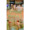 Intimní historie od antiky po baroko - Vondruška Vlastimil Intimní historie od antiky po baroko - Vondruška Vlastimil