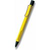 Lamy Safari Shiny Yellow 1506/2188126 guličkové pero Lamy Safari Shiny Yellow 1506/2188126 guličkové pero