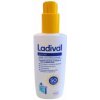 LADIVAL Allerg SPF50+ sprej 150 ml LADIVAL Allerg SPF50+ sprej 150 ml