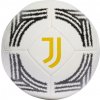 adidas JUVENTUS FC Club home adidas JUVENTUS FC Club home