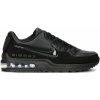 Nike Air Max LTD 3 - Pánska obuv Čierna 687977-020