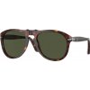 Persol PO0649 24/31 - Autorizovaný predajca, 30 dní na vrátenie tovaru Persol PO0649 24/31 - Autorizovaný predajca, 30 dní na vrátenie tovaru