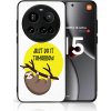 VSETKONAMOBIL 116340 MY ART Ochranný kryt pre Xiaomi 15 Ultra SLOTH (188) VSETKONAMOBIL 116340 MY ART Ochranný kryt pre Xiaomi 15 Ultra SLOTH (188)