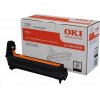 OKI 44318508 - originálny OKI 44318508 - originálny