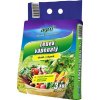 AGRO Hnojivo – Liadok vápenatý, 3 kg AGRO Hnojivo – Liadok vápenatý, 3 kg
