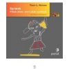 PORTÁL Spratek - audiokniha 5CD PORTÁL Spratek - audiokniha 5CD