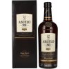 Abuelo XII Two Oaks 12y 40% 0,7 l (kartón) Abuelo XII Two Oaks 12y 40% 0,7 l (kartón)