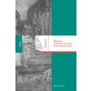 ELEMENTS D HISTOIRE DU DROIT INTERNATIONAL PRIVE (ANCEL BERTRAND)(Brožovaná) ELEMENTS D HISTOIRE DU DROIT INTERNATIONAL PRIVE (ANCEL BERTRAND)(Brožovaná)