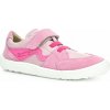 Froddo G3130263-7 pink