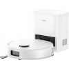 MOVA E20s Pro Plus biela MOVA E20s Pro Plus biela