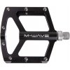 M-Wave Flat pedále M-Wave Flat pedále