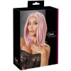 Cottelli Wig Bob Pink Cottelli Wig Bob Pink