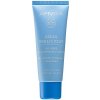 APIVITA Aqua Beelicious Hydratačný gél-krém 40 ml APIVITA Aqua Beelicious Hydratačný gél-krém 40 ml