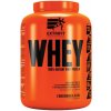 Extrifit 100% Whey Protein 2000 g Extrifit 100% Whey Protein 2000 g