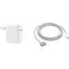 Počítárna Nabíjačka / adaptér pre Apple USB-C s konektorom Magsafe 3 140W Počítárna Nabíjačka / adaptér pre Apple USB-C s konektorom Magsafe 3 140W