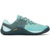Merrell J068322 Trail Glove 7 Frost Blue dámska barefoot obuv - UK 4,5 / EU 37,5 Merrell J068322 Trail Glove 7 Frost Blue dámska barefoot obuv - UK 4,5 / EU 37,5