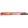 NEO tools 02-132 kľúč 560/2 typ 90 NEO náradie NEO tools 02-132 kľúč 560/2 typ 90 NEO náradie