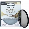 Hoya CPL Fusion Antistatic Next 77mm Hoya CPL Fusion Antistatic Next 77mm