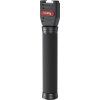 SmallRig 3182 Rode Wireless Go Handle for interview SmallRig 3182 Rode Wireless Go Handle for interview