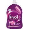 PERWOLL Prací gél Color Blossom 60 pranie 3 l PERWOLL Prací gél Color Blossom 60 pranie 3 l