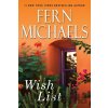 Wish List - Fern Michaels Wish List - Fern Michaels