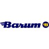 Letná pneumatika Barum Bravuris 6 185/65 R15 88 T Letná pneumatika Barum Bravuris 6 185/65 R15 88 T