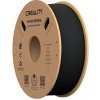 Creality Hyper PLA filament (čierny) Creality Hyper PLA filament (čierny)