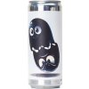 Brewski 31° Blac Pac Imperial Stout Brewski 31° Blac Pac Imperial Stout