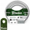 Bradas WWS3/430 záhradná hadica 30 m PVC Bradas WWS3/430 záhradná hadica 30 m PVC