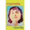 Mamele - Gemma Reeves Mamele - Gemma Reeves