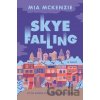 Skye Falling - Mia Mckenzie Skye Falling - Mia Mckenzie