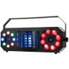 American DJ BOOM BOX FX2 American DJ BOOM BOX FX2