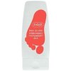 Ziaja Foot Care krém na nohy 60 ml Ziaja Foot Care krém na nohy 60 ml