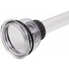 VGE Kremíková trubica pre ponornú UV-C lampu 80 W VGE Kremíková trubica pre ponornú UV-C lampu 80 W